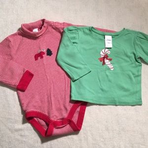 ❤️💚Gap/Old Navy bundle💚❤️